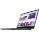 Lenovo IdeaPad Slim 7 14IIL05 Slate Grey (82A6001LUS)