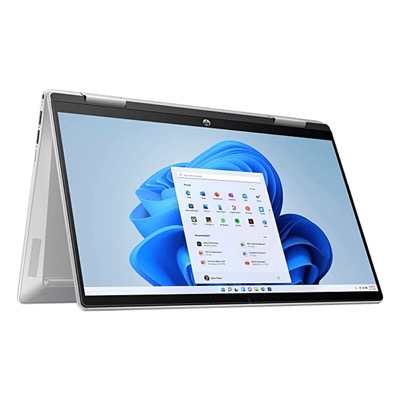HP Pavilion X360 14-ek0033dx (EK0033DX)