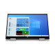 HP Pavilion X360 14-ek0033dx (EK0033DX)