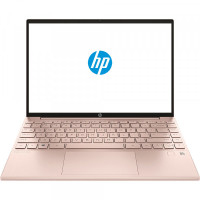 HP Pavilion Aero 13-be0011ua Rose Gold (5B7S7EA)
