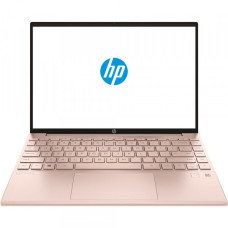 HP Pavilion Aero 13-be0011ua Rose Gold (5B7S7EA)