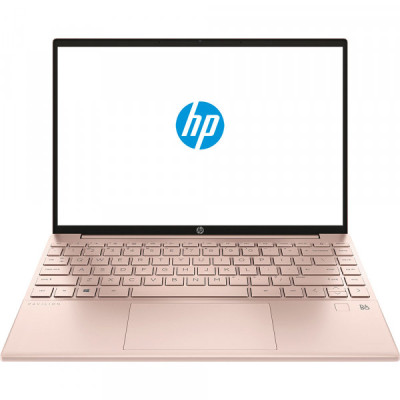 HP Pavilion Aero 13-be0011ua Rose Gold (5B7S7EA)