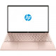 HP Pavilion Aero 13-be0011ua Rose Gold (5B7S7EA)