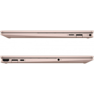 HP Pavilion Aero 13-be0011ua Rose Gold (5B7S7EA)