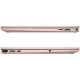 HP Pavilion Aero 13-be0011ua Rose Gold (5B7S7EA)