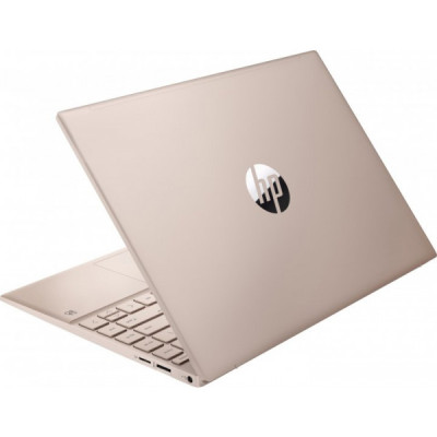 HP Pavilion Aero 13-be0011ua Rose Gold (5B7S7EA)