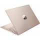 HP Pavilion Aero 13-be0011ua Rose Gold (5B7S7EA)