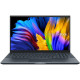 ASUS ZenBook Pro 15 OLED UM535QE (UM535QE-KJ179X)