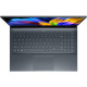 ASUS ZenBook Pro 15 OLED UM535QE (UM535QE-KJ179X)