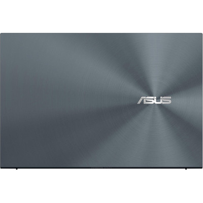 ASUS ZenBook Pro 15 OLED UM535QE (UM535QE-KJ179X)