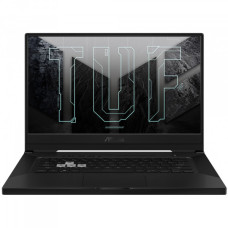 ASUS TUF Dash F15 FX516PR (FX516PR-211.TM15)