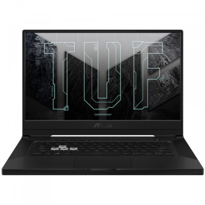 ASUS TUF Dash F15 FX516PR (FX516PR-211.TM15)