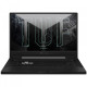 ASUS TUF Dash F15 FX516PR (FX516PR-211.TM15)
