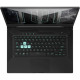 ASUS TUF Dash F15 FX516PR (FX516PR-211.TM15)