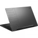 ASUS TUF Dash F15 FX516PR (FX516PR-211.TM15)