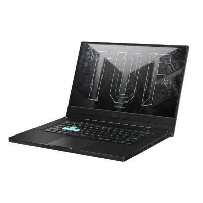 ASUS TUF Dash F15 FX516PR (FX516PR-211.TM15)