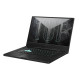 ASUS TUF Dash F15 FX516PR (FX516PR-211.TM15)
