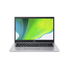 Acer Aspire 5 A514-54-501Z (NX.A25AA.001)