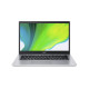Acer Aspire 5 A514-54-501Z (NX.A25AA.001)