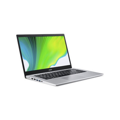 Acer Aspire 5 A514-54-501Z (NX.A25AA.001)