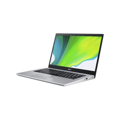 Acer Aspire 5 A514-54-501Z (NX.A25AA.001)