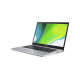 Acer Aspire 5 A514-54-501Z (NX.A25AA.001)