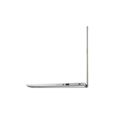 Acer Aspire 5 A514-54-501Z (NX.A25AA.001)