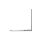 Acer Aspire 5 A514-54-501Z (NX.A25AA.001)