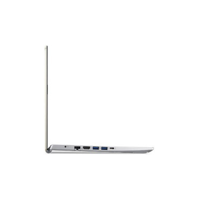 Acer Aspire 5 A514-54-501Z (NX.A25AA.001)