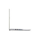 Acer Aspire 5 A514-54-501Z (NX.A25AA.001)