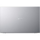 Acer Aspire 3 A315-58 Pure Sіlver (NX.ADDEU.021) 