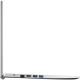 Acer Aspire 3 A315-58 Pure Sіlver (NX.ADDEU.021) 