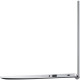 Acer Aspire 3 A315-58 Pure Sіlver (NX.ADDEU.021) 
