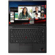 Lenovo ThinkPad X1 Carbon Gen 11 Deep Black (21HM007HRA)