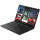 Lenovo ThinkPad X1 Carbon Gen 11 Deep Black (21HM007HRA)