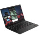 Lenovo ThinkPad X1 Carbon Gen 11 Deep Black (21HM007HRA)