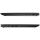 Lenovo ThinkPad X1 Carbon Gen 11 Deep Black (21HM007HRA)