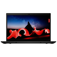 Lenovo ThinkPad L14 Gen 4 Thunder Black (21H10072RA)