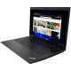 Lenovo ThinkPad L14 Gen 4 Thunder Black (21H10072RA)