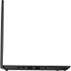 Lenovo ThinkPad L14 Gen 4 Thunder Black (21H10072RA)