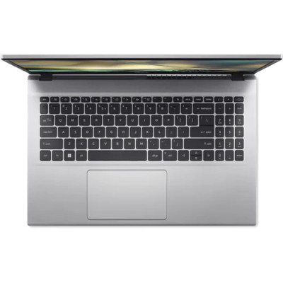 Acer Aspire 3 A315-59-32LY (NX.K6TEU.00Z)