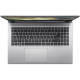 Acer Aspire 3 A315-59-32LY (NX.K6TEU.00Z)
