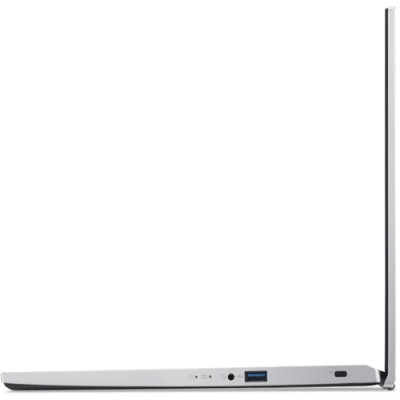Acer Aspire 3 A315-59-32LY (NX.K6TEU.00Z)