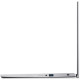 Acer Aspire 3 A315-59-32LY (NX.K6TEU.00Z)