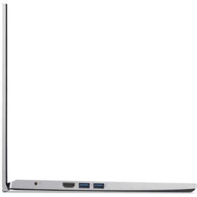 Acer Aspire 3 A315-59-32LY (NX.K6TEU.00Z)