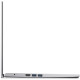 Acer Aspire 3 A315-59-32LY (NX.K6TEU.00Z)