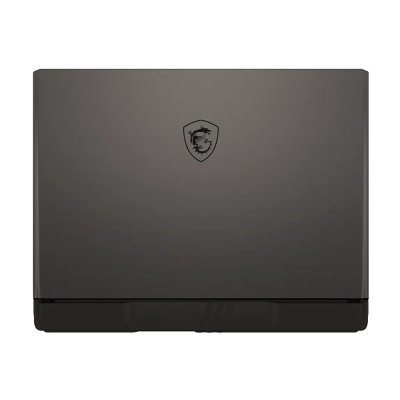 MSI Vector HX A14VHG-649US (VECTOR17A1649)