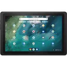 Asus Chromebook CZ1000DVA-L30037 (4711081368557) Black
