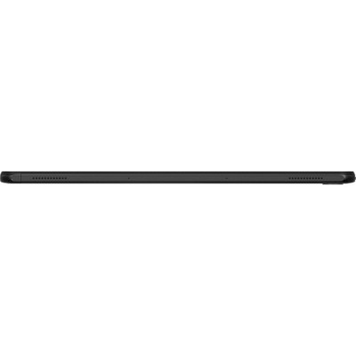 Asus Chromebook CZ1000DVA-L30037 (4711081368557) Black