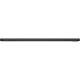 Asus Chromebook CZ1000DVA-L30037 (4711081368557) Black